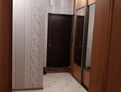  47288211:  2-    63,4 2  : . , .  , . 4